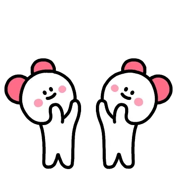 매력이 통통