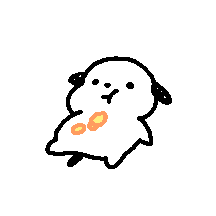꼬질꼬질 깨댕이..2