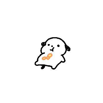 꼬질꼬질 깨댕이..2