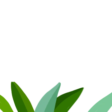 꽃과 함께 전하는 다정한 일상톡