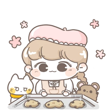 달콤 베이커리