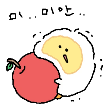 달달달달 박달걀