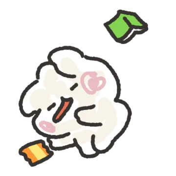우리집 꼬질이 두철이 2