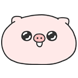 빈뚱빈뚱
