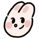 해니