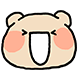 알쓰티콘