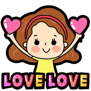 예쁜 인사말 톡