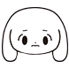 매슈는 토끼