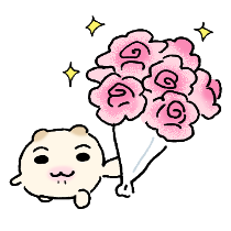 이모티콘 프리뷰