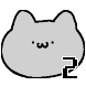 꼽냥이