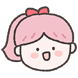 소솜이