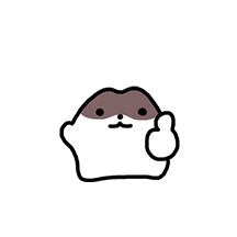 수다루!