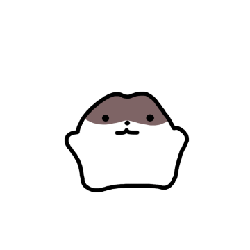 수다루!
