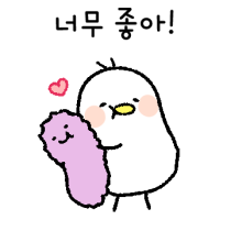 이모티콘 프리뷰