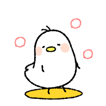 이모티콘 프리뷰