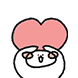 댕사원