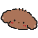 쪼꼬라떼