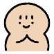 고소한 친구들