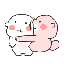 이모티콘 프리뷰