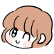 샛별이