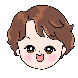 츄리닝 소년소녀