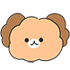 뭉텅곰