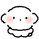 쑝이