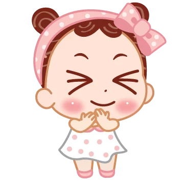 코코아랑 꽃길걷자!