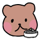 음식에 인생을 바친 테디