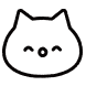 꼬냥