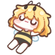 꿀비