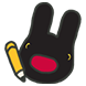 가스파드 앤 리사