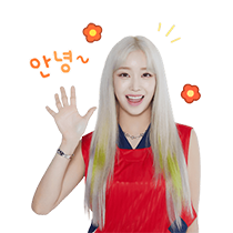 이모티콘 프리뷰