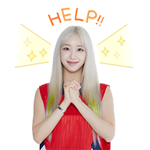 이모티콘 프리뷰