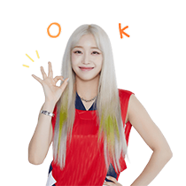이모티콘 프리뷰