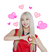 이모티콘 프리뷰