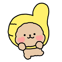 뽀송뽀송 라떼 쓰리!