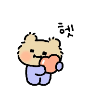 이모티콘 프리뷰