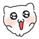 알짱냥