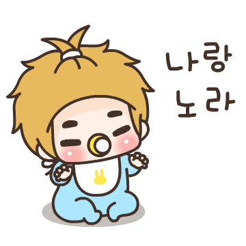 베이비 모모