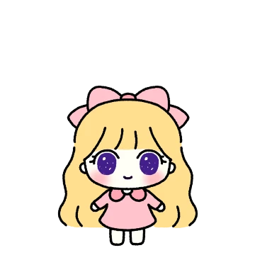 러블리소녀 시아