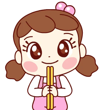 너두 나두 모두 행복해~ 4