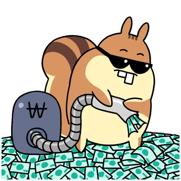 똘망똘망 다람이의 일상 2