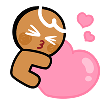 이모티콘 프리뷰
