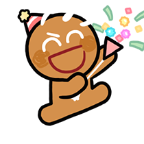 이모티콘 프리뷰