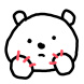 고곰E