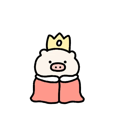 꼬물꼬물 뚱구 4