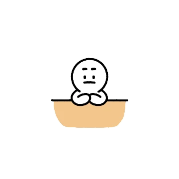 한글자면 충분해! 3