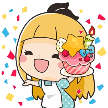 엘리스