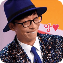 이모티콘 프리뷰
